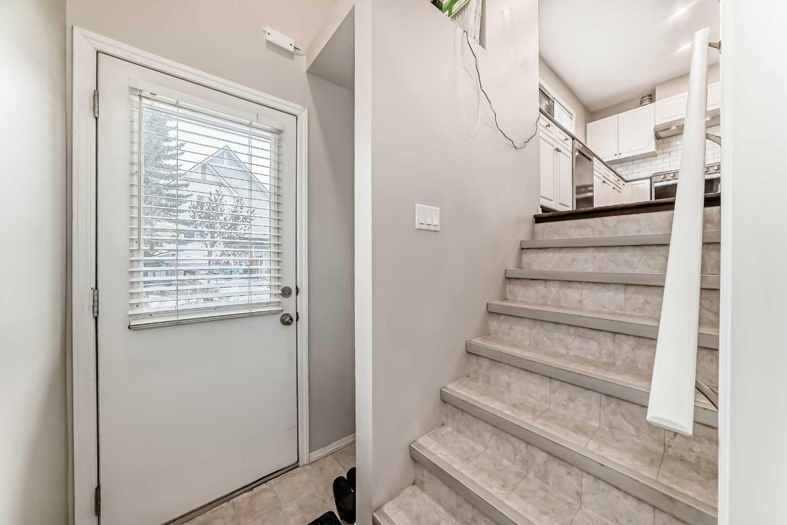 MLS #A2278663 image #21