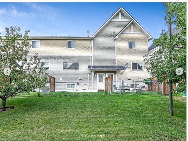 MLS #A2278663 image #23