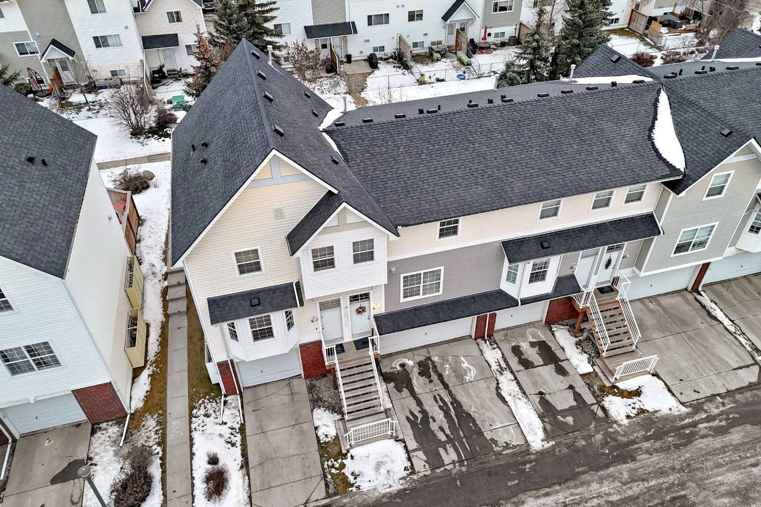 MLS #A2278663 image #24