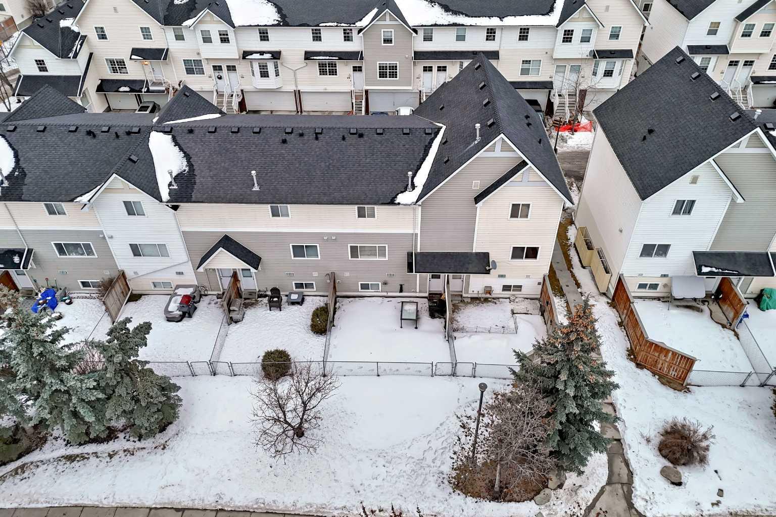 MLS #A2278663 image #25