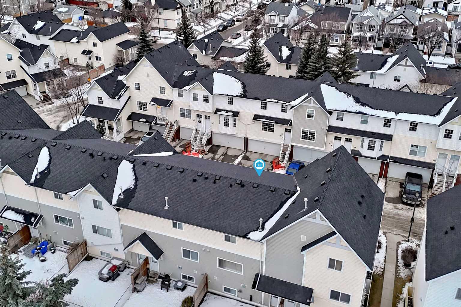 MLS #A2278663 image #26