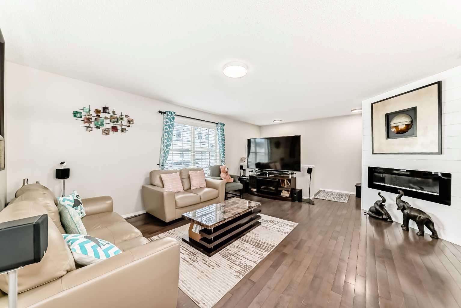 MLS #A2278663 image #3