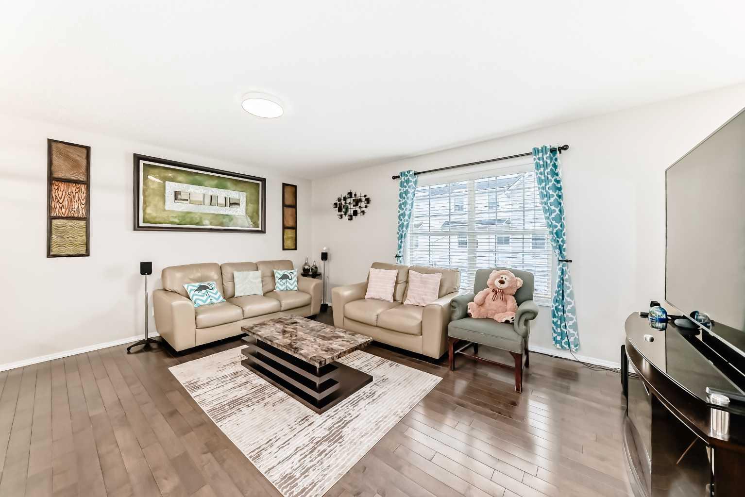 MLS #A2278663 image #4