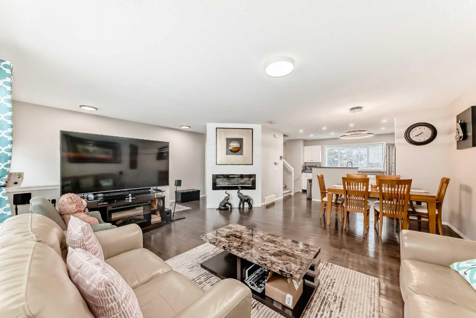 MLS #A2278663 image #5