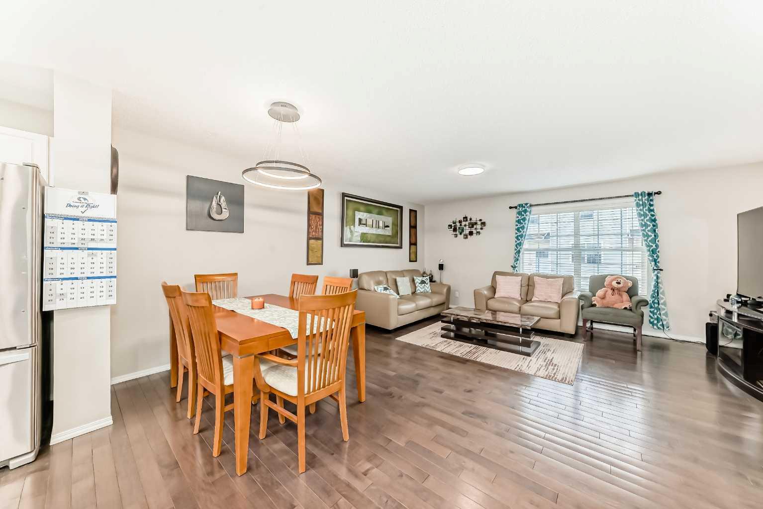 MLS #A2278663 image #6