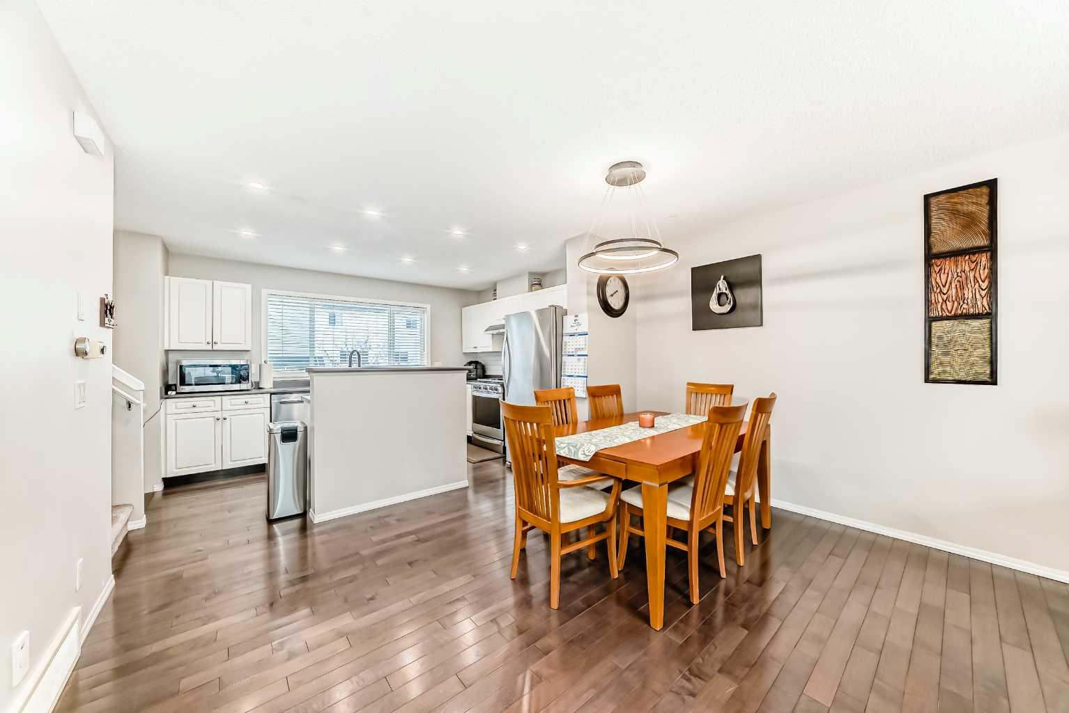 MLS #A2278663 image #7