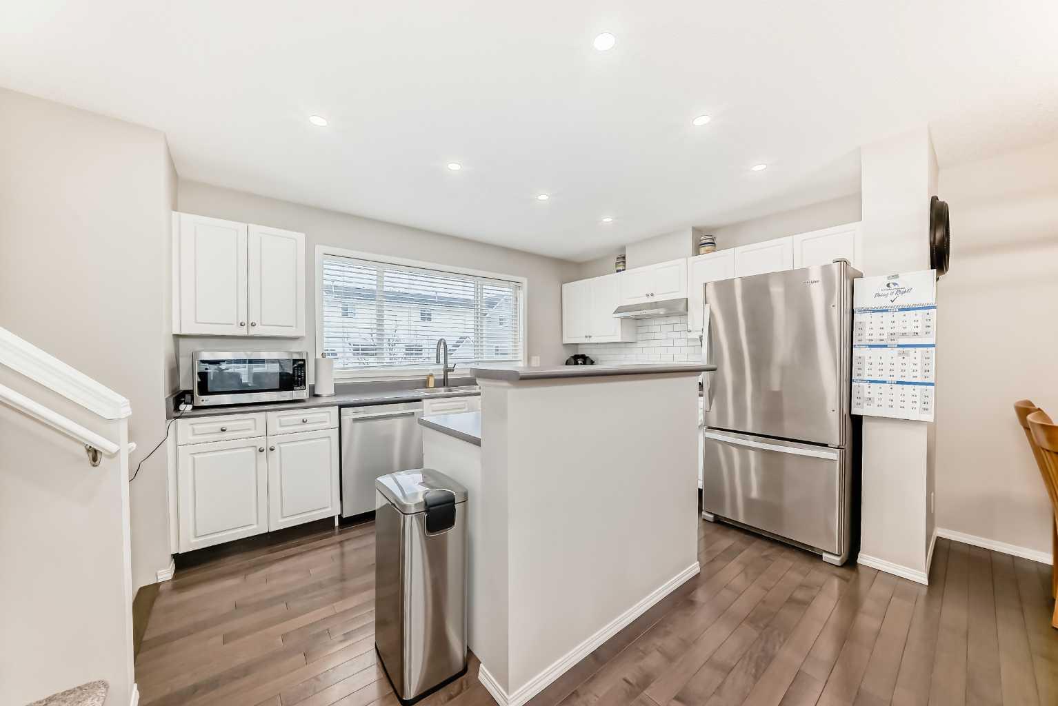 MLS #A2278663 image #8