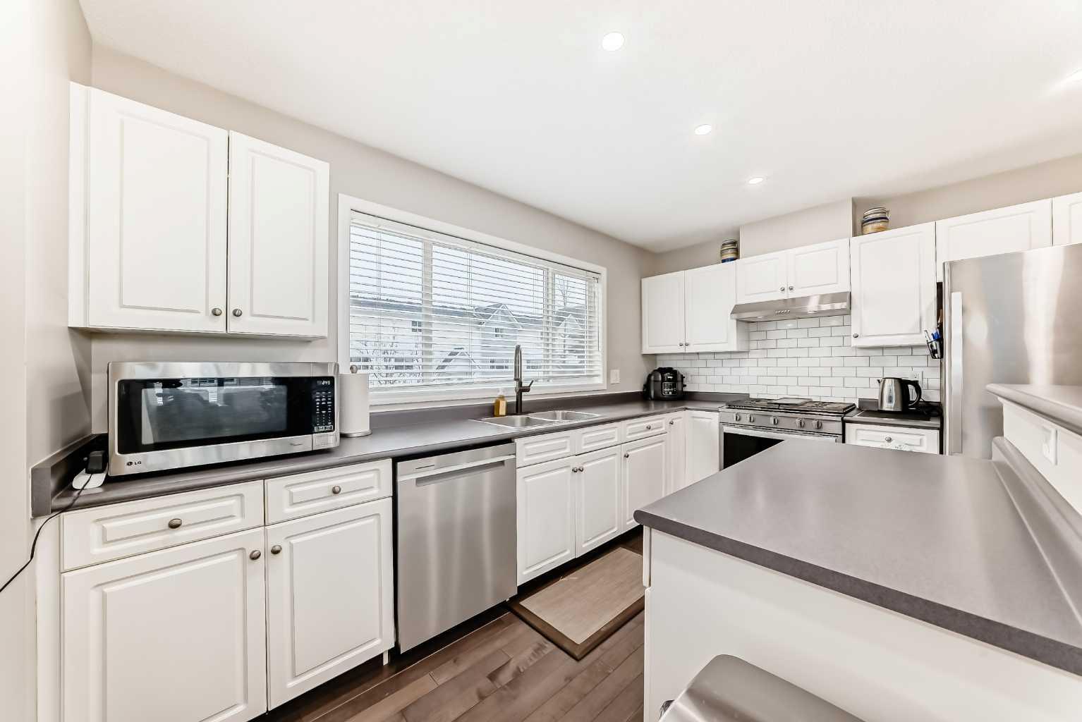 MLS #A2278663 image #9