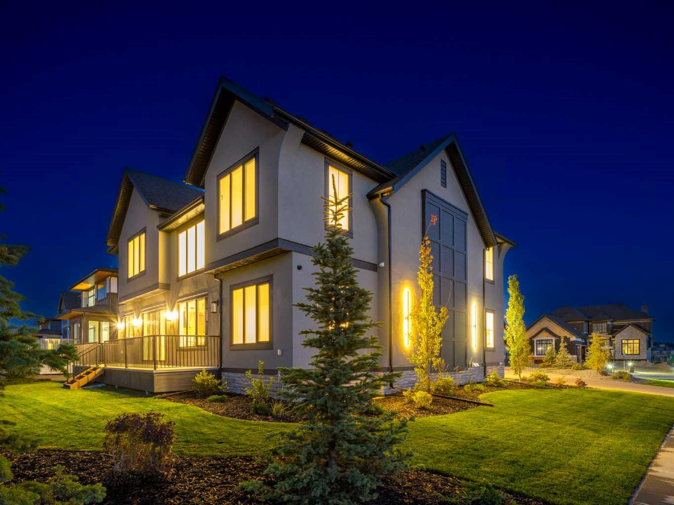 MLS #A2278665 image #10