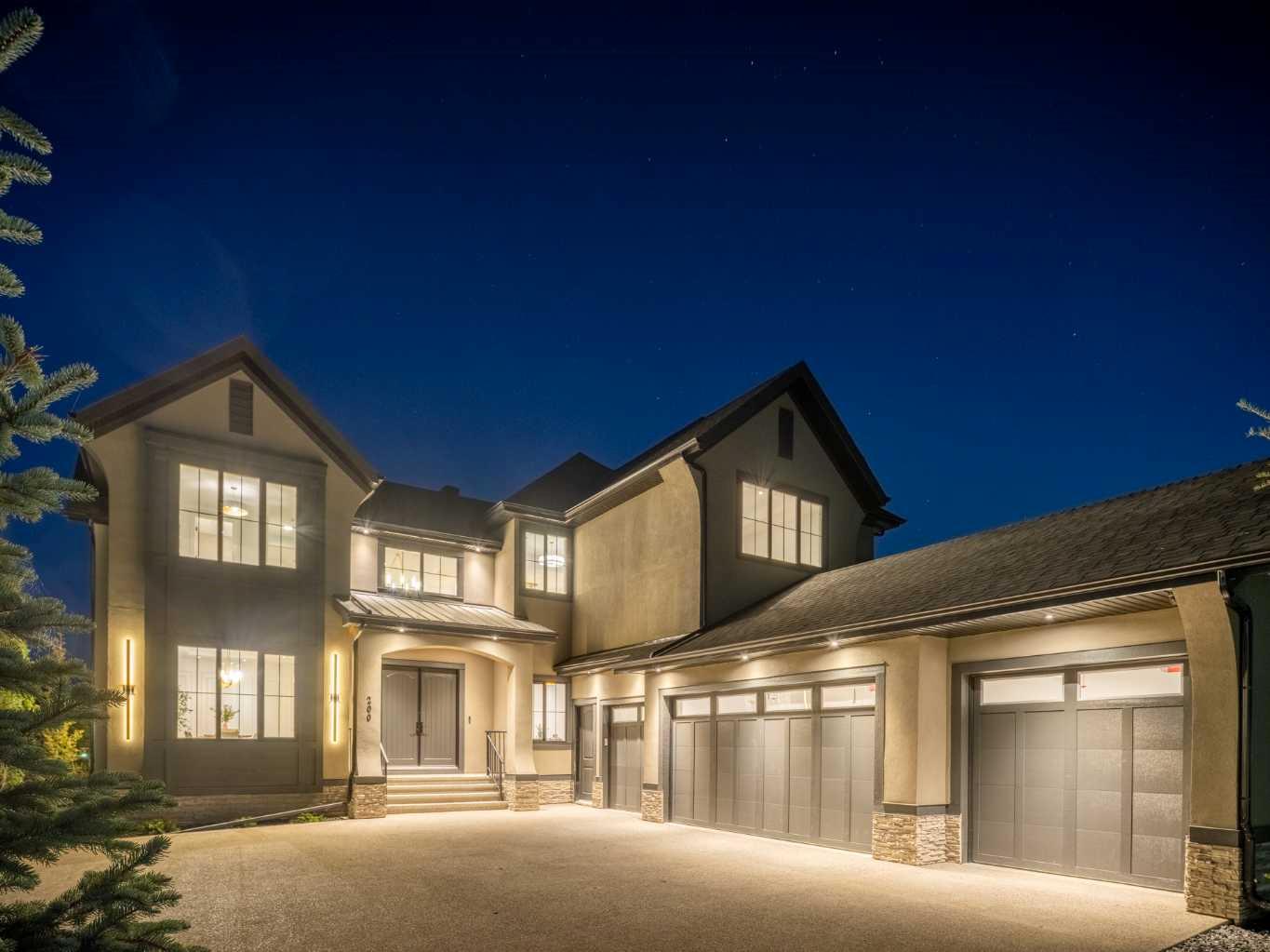 MLS #A2278665 image #11