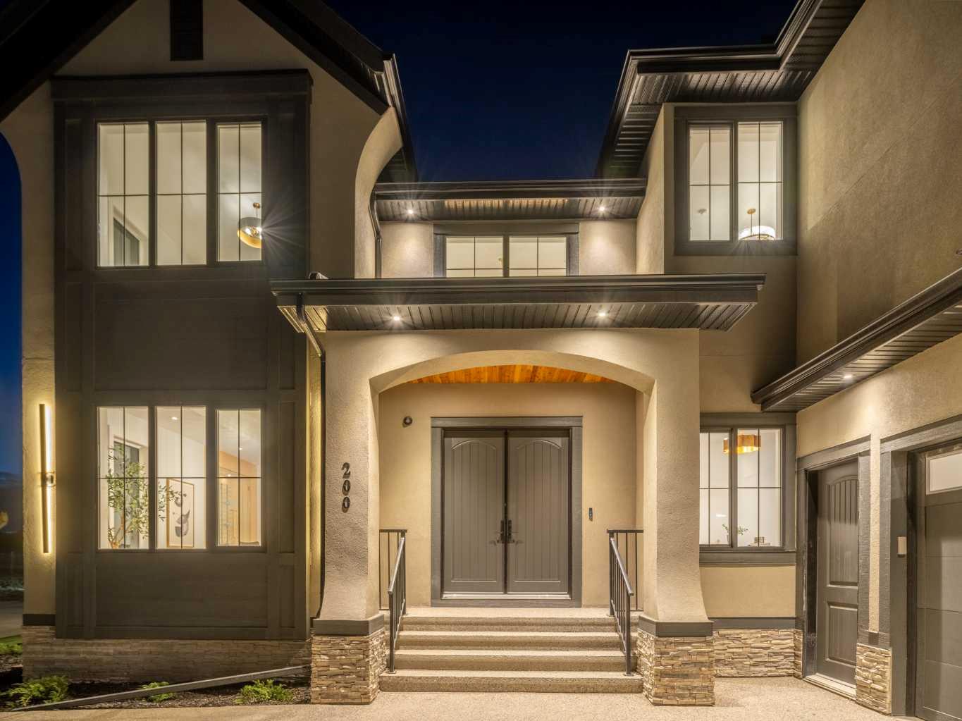 MLS #A2278665 image #12