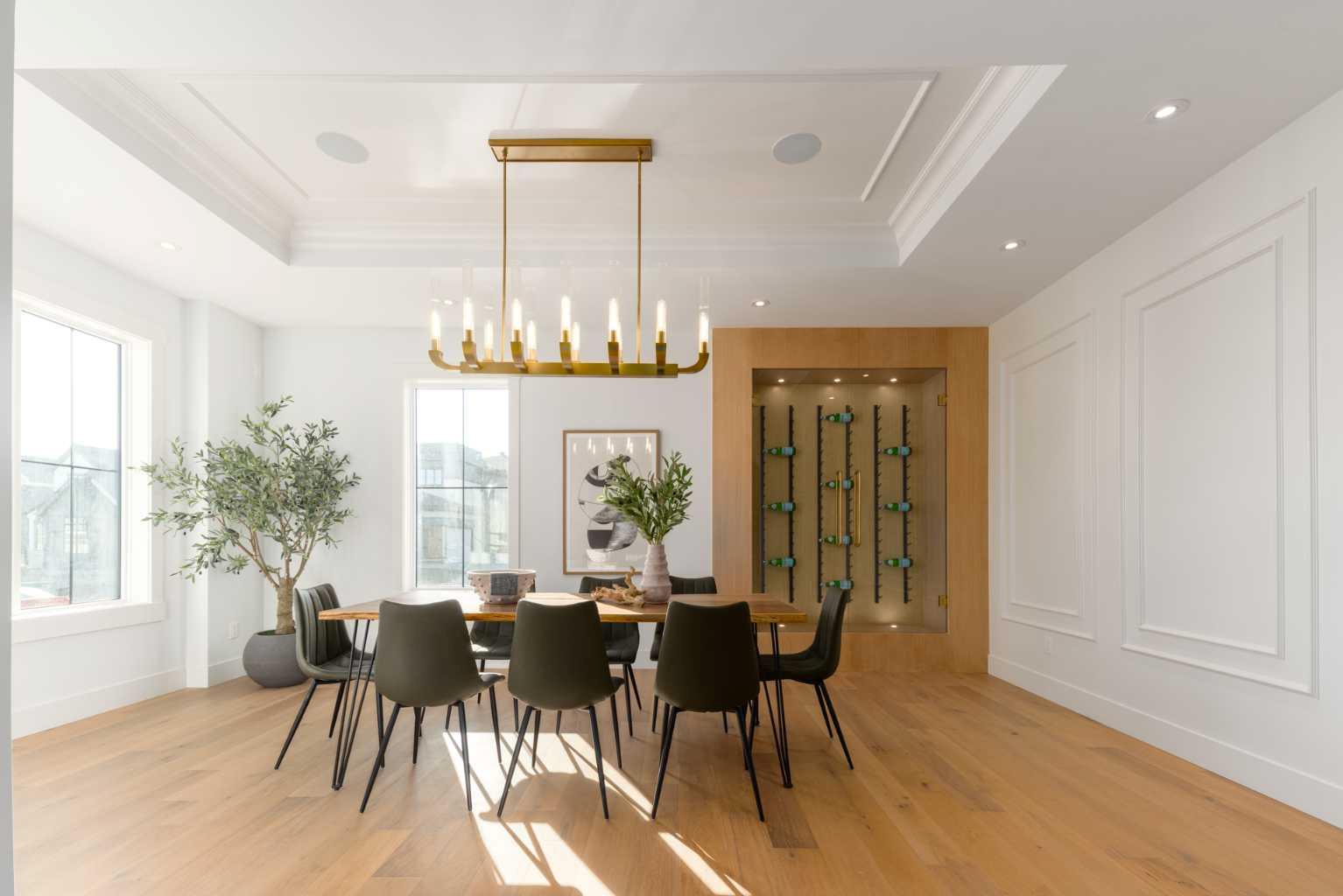 MLS #A2278665 image #14