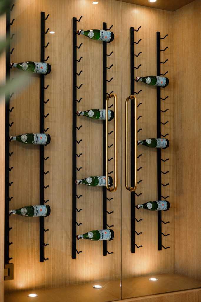 MLS #A2278665 image #15