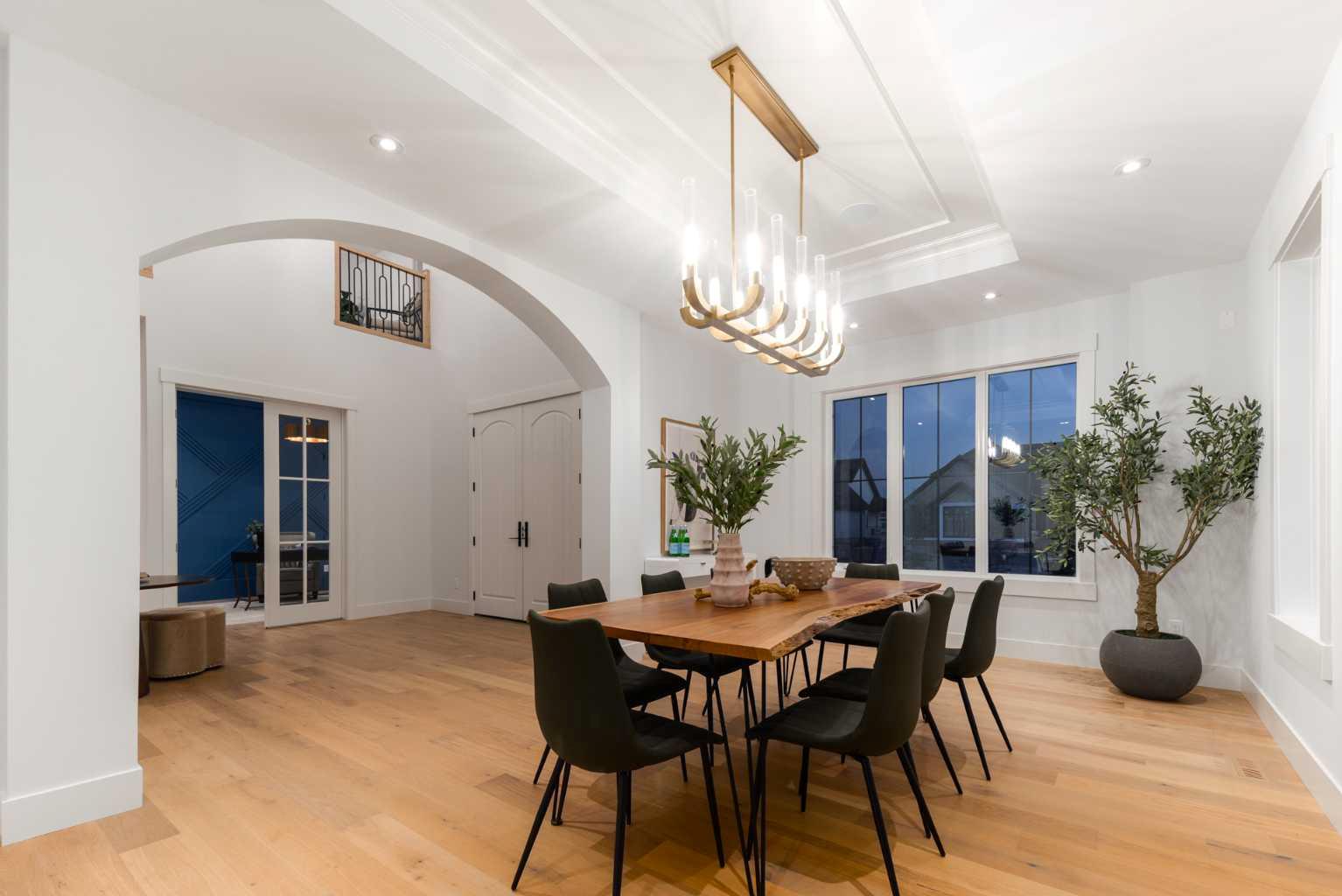 MLS #A2278665 image #16