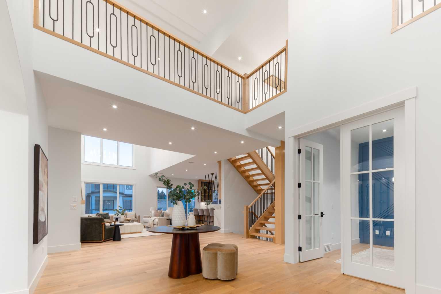 MLS #A2278665 image #17