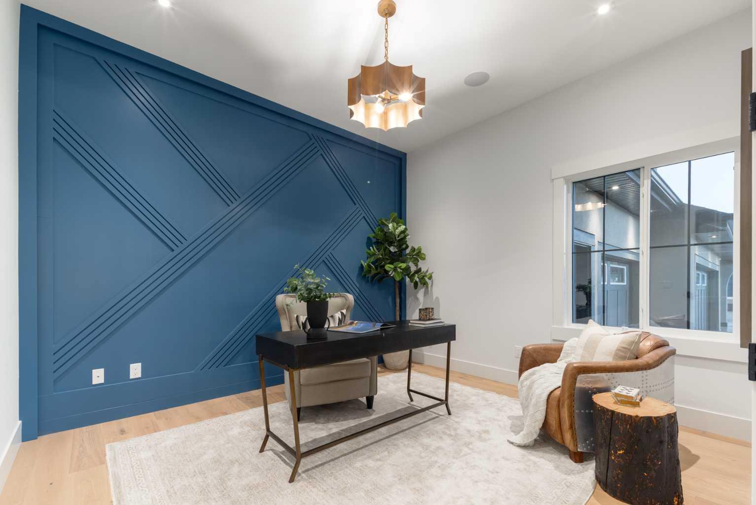 MLS #A2278665 image #18