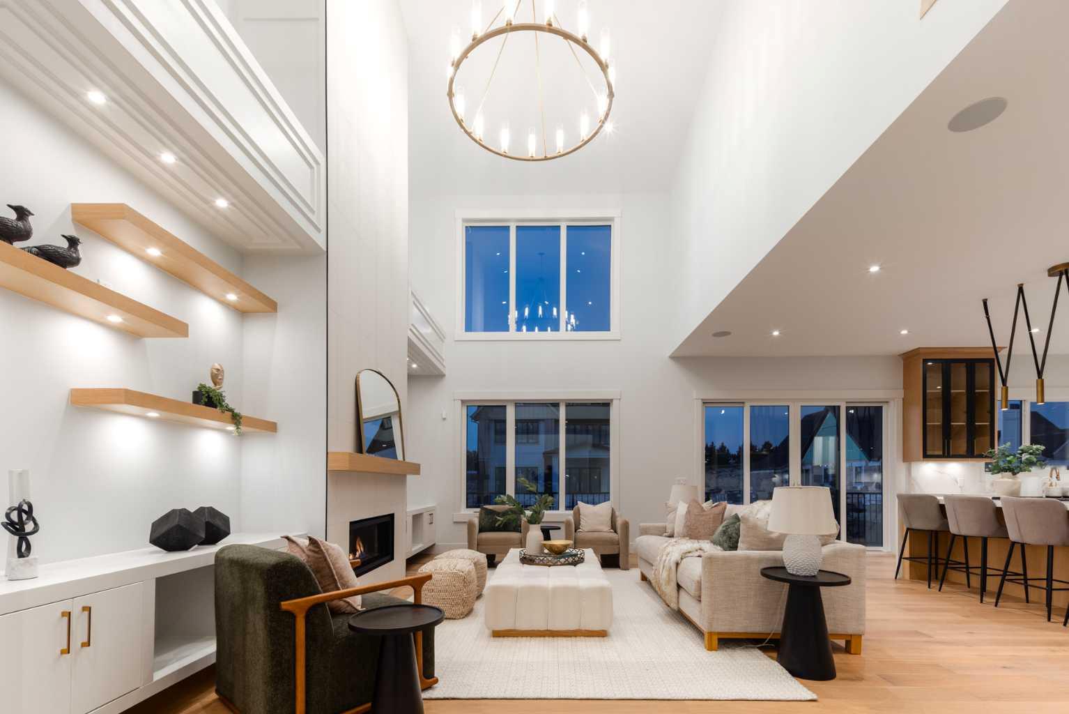 MLS #A2278665 image #2