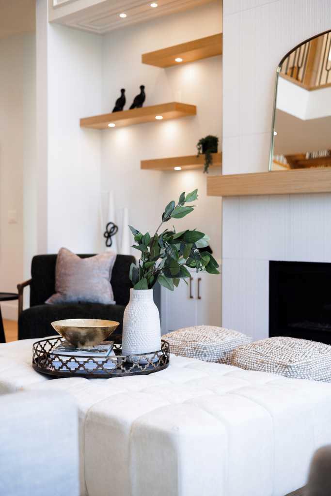 MLS #A2278665 image #21