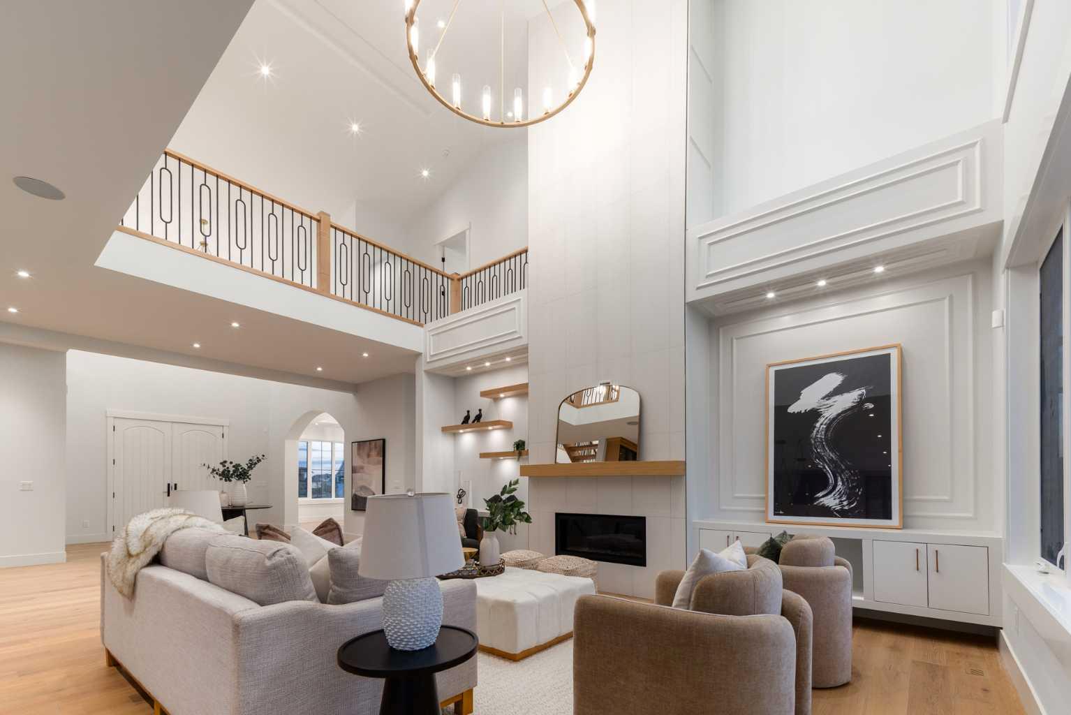 MLS #A2278665 image #22