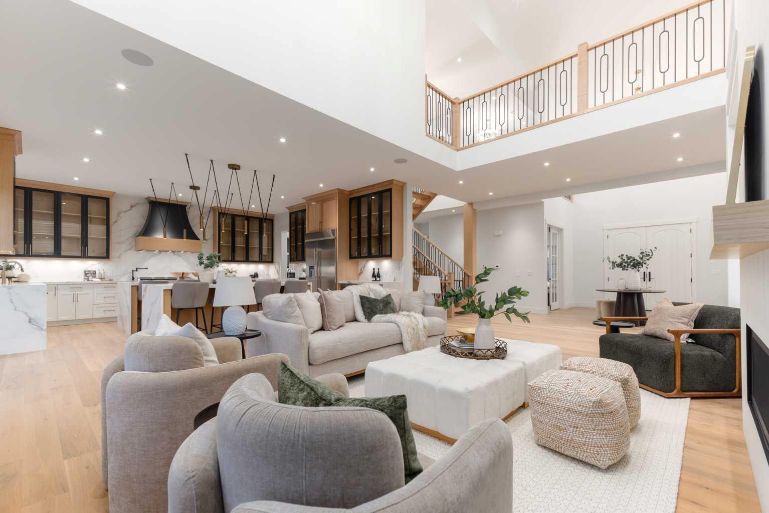 MLS #A2278665 image #23