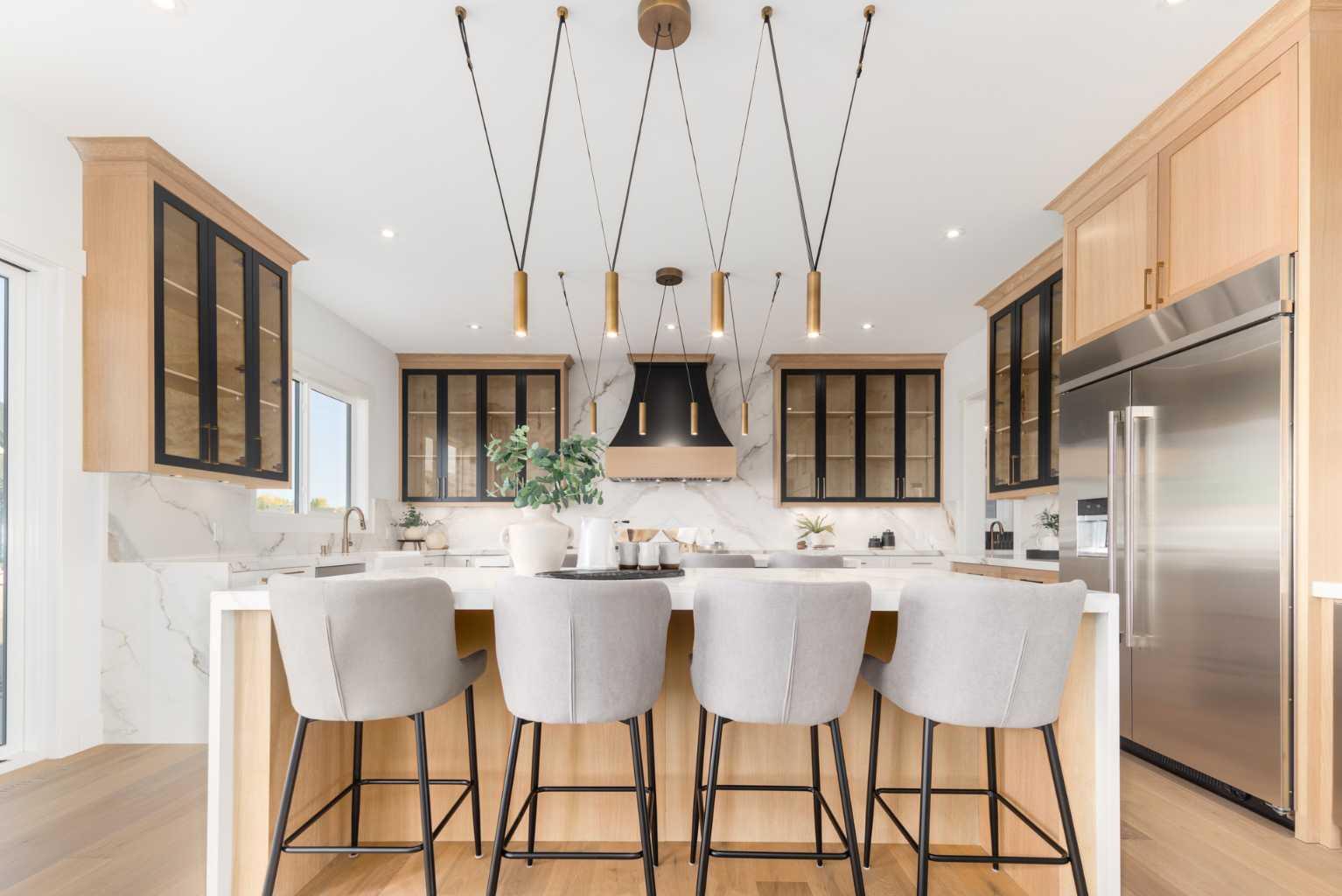 MLS #A2278665 image #24