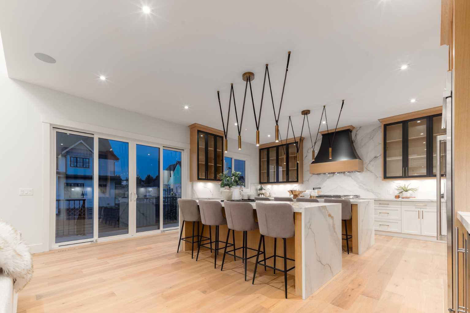 MLS #A2278665 image #25