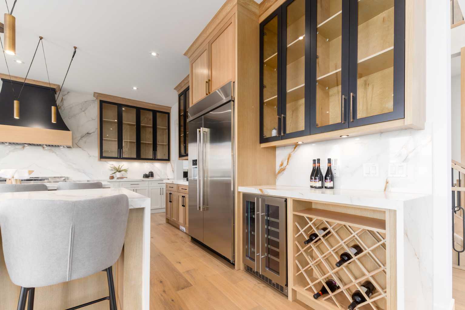 MLS #A2278665 image #27