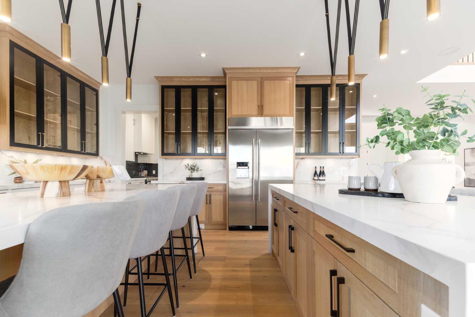 MLS #A2278665 image #28