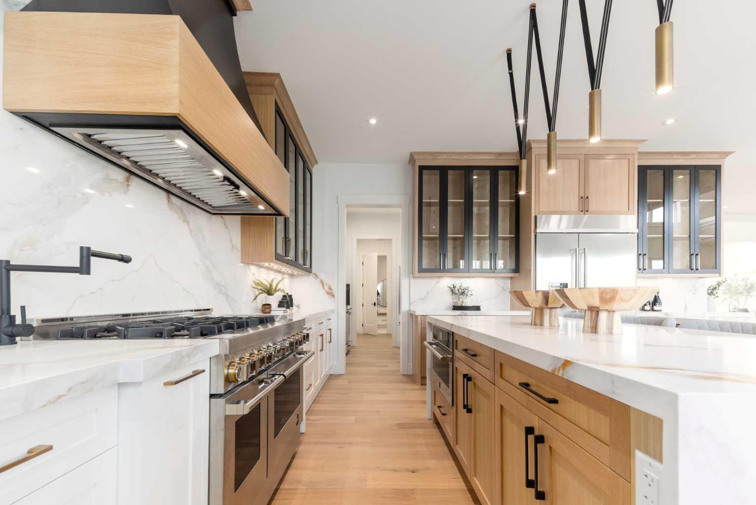 MLS #A2278665 image #29