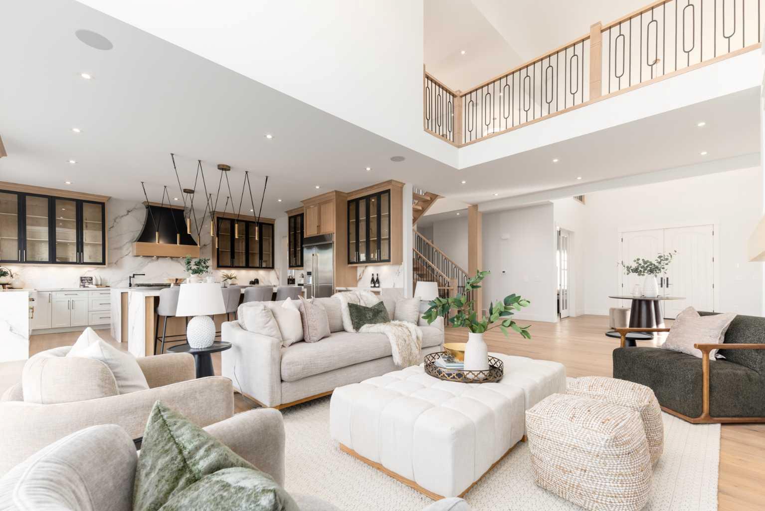 MLS #A2278665 image #3