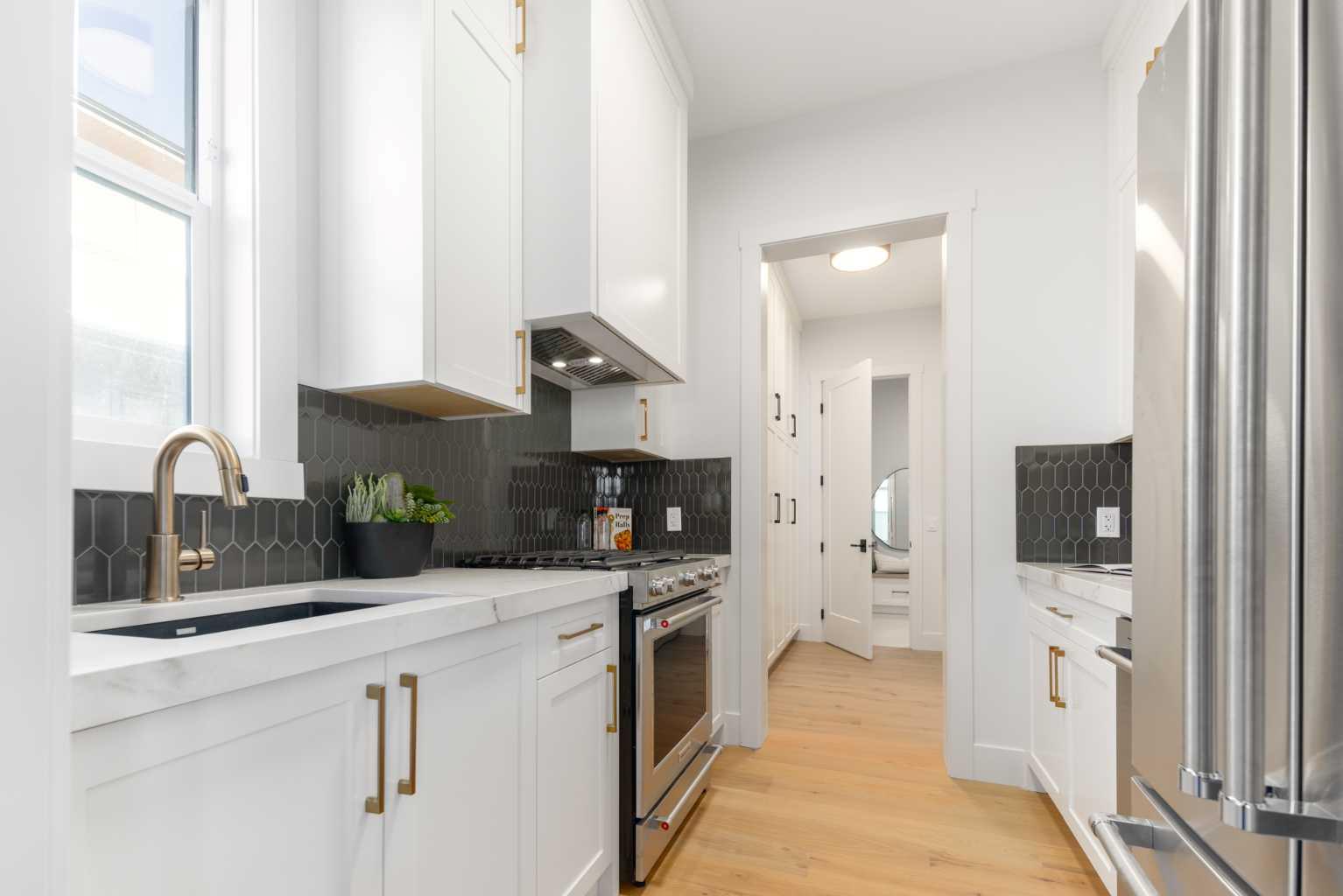 MLS #A2278665 image #30