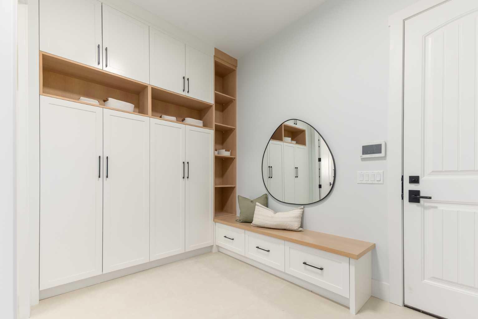 MLS #A2278665 image #31