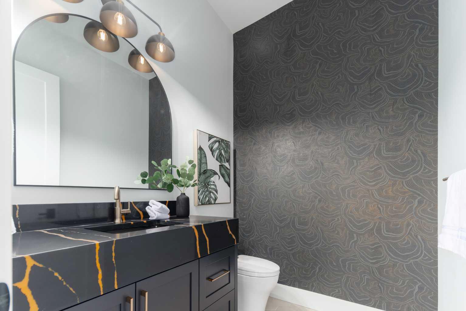 MLS #A2278665 image #32