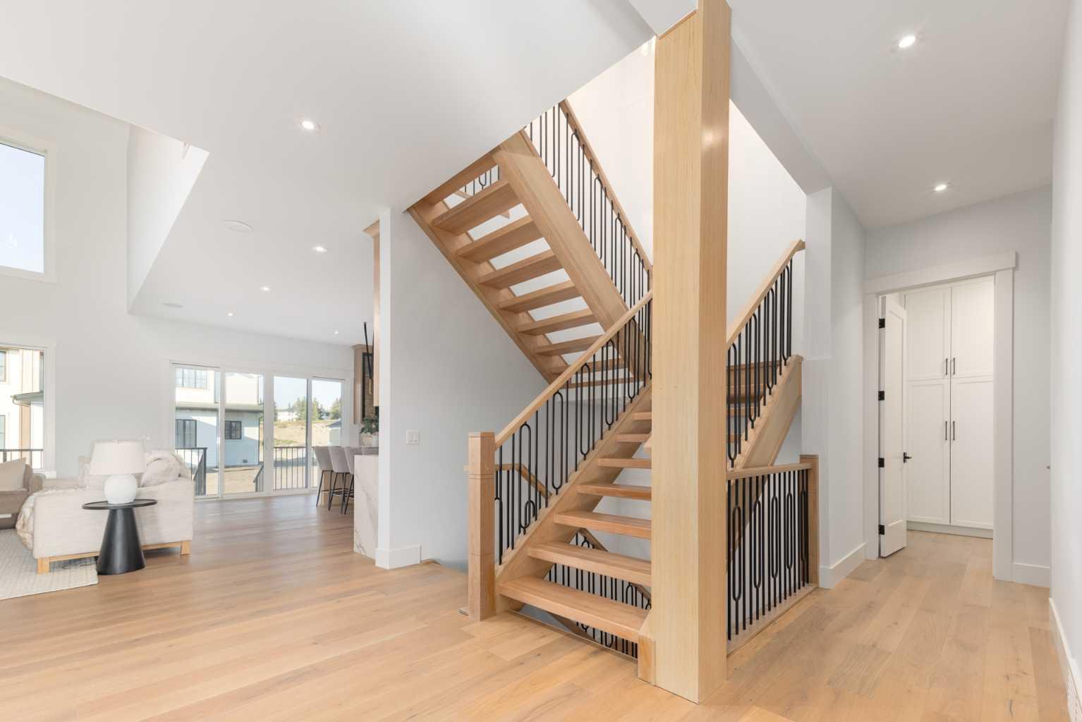 MLS #A2278665 image #33