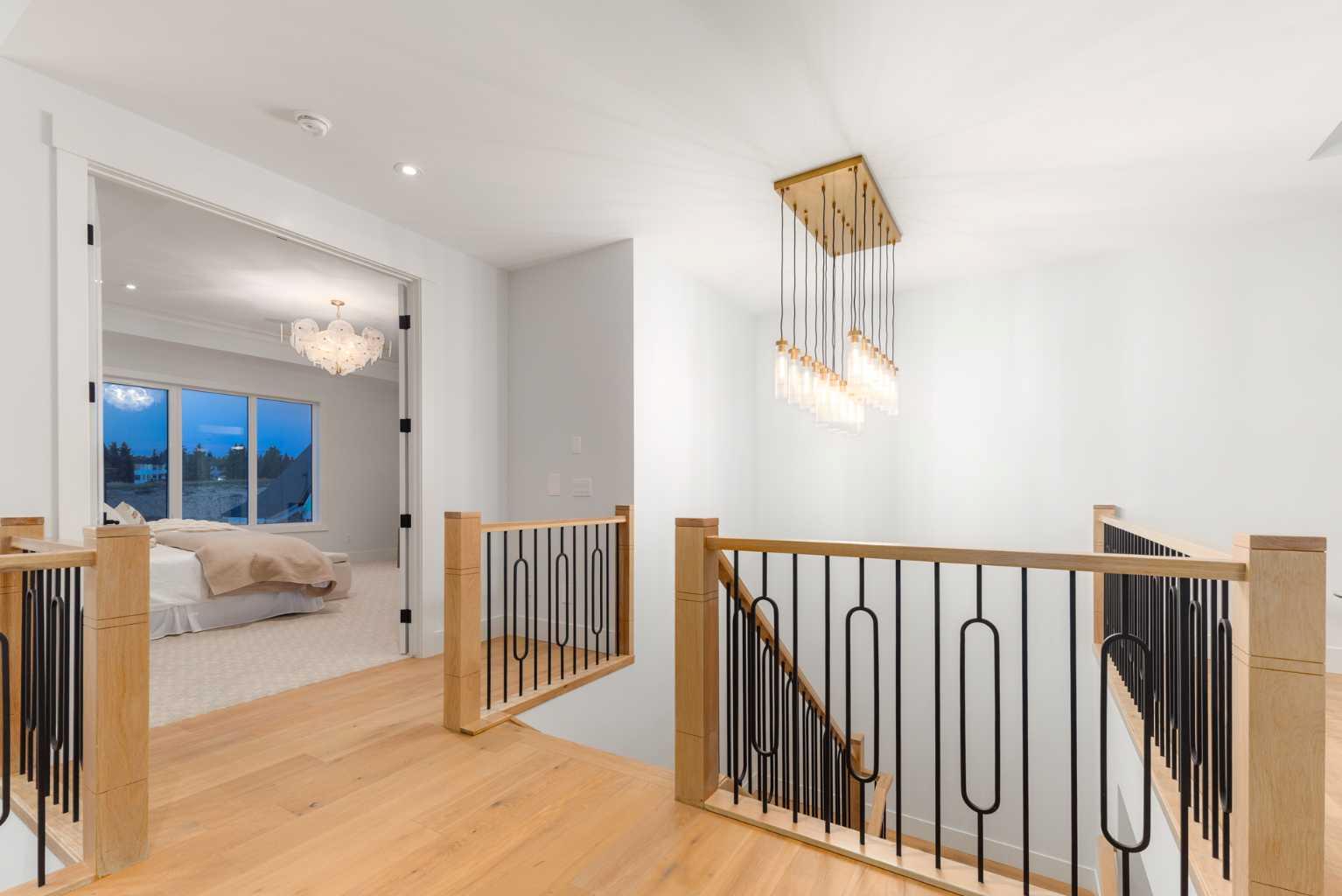 MLS #A2278665 image #34