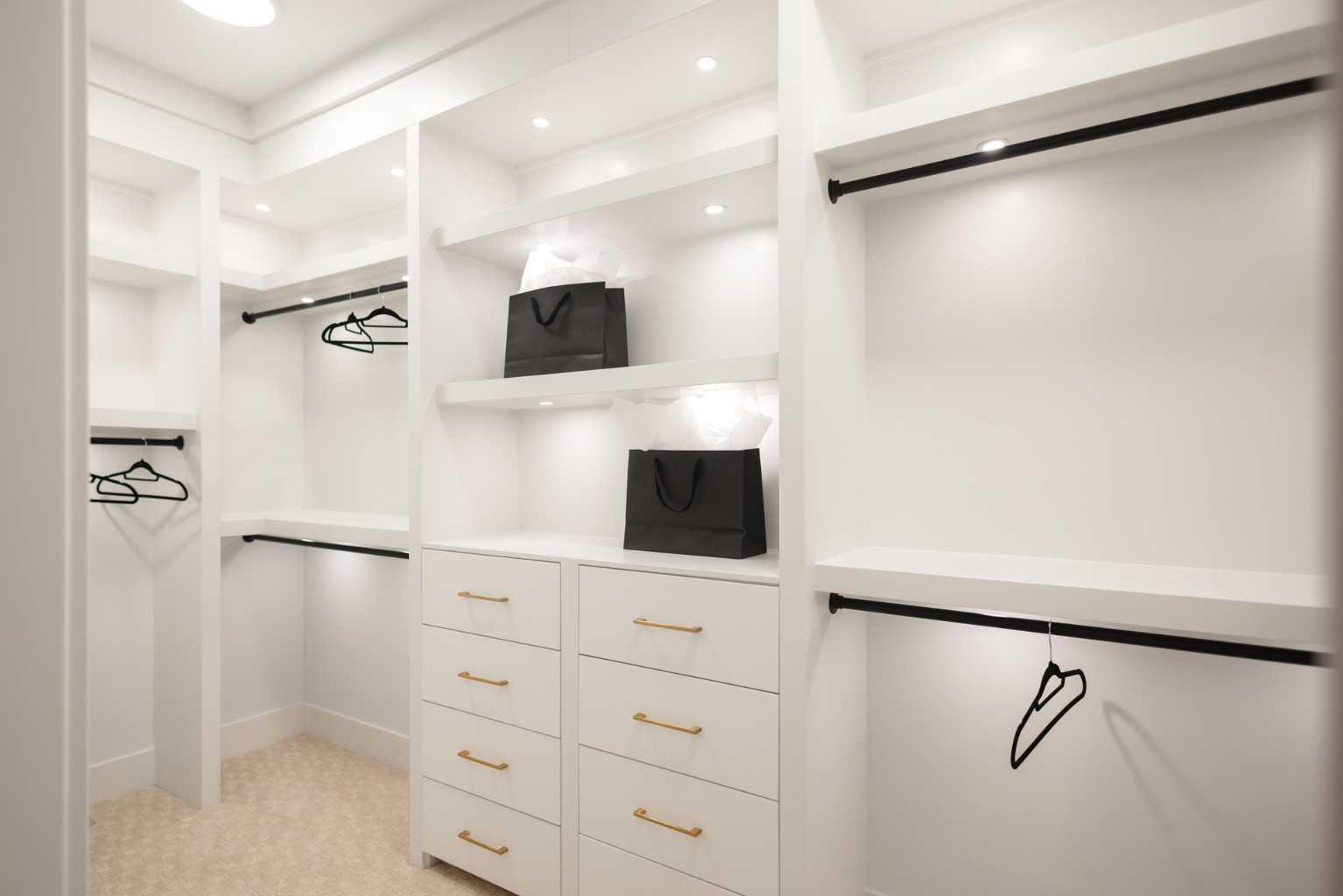 MLS #A2278665 image #36