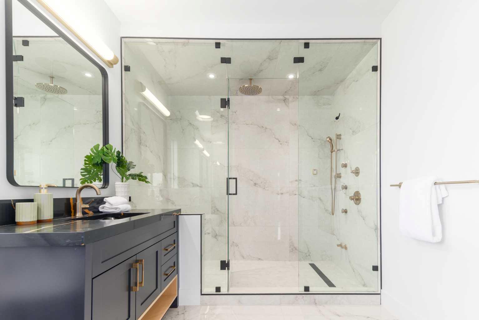 MLS #A2278665 image #38