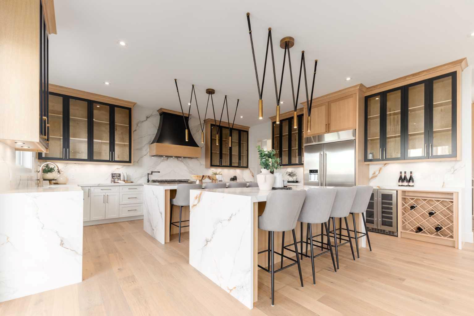 MLS #A2278665 image #4