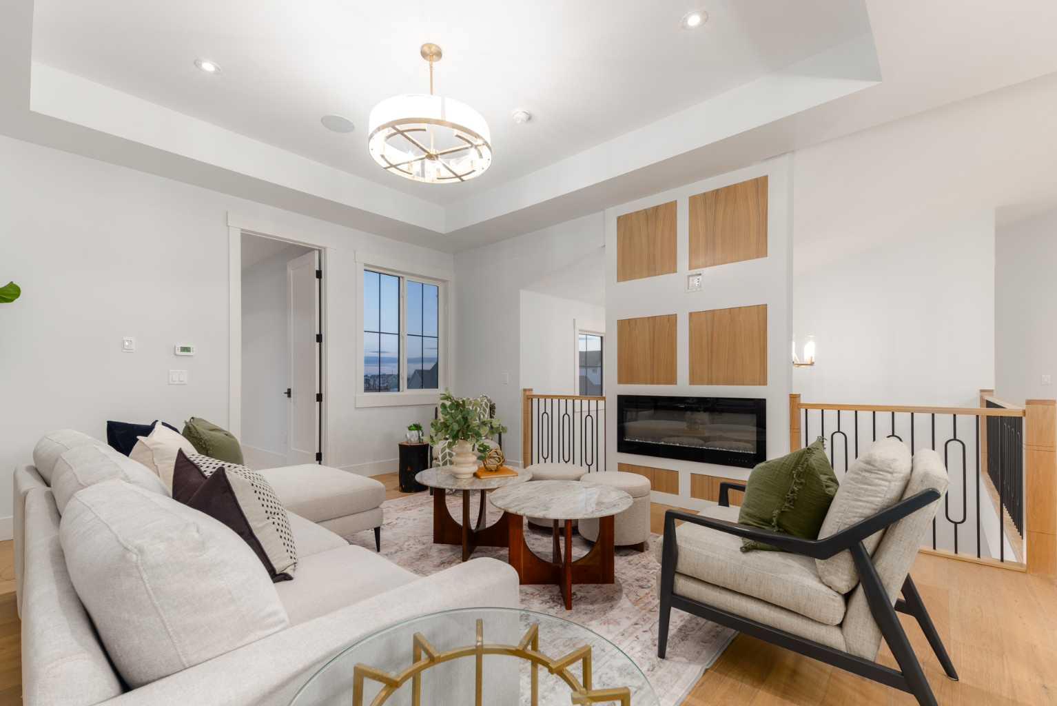 MLS #A2278665 image #43