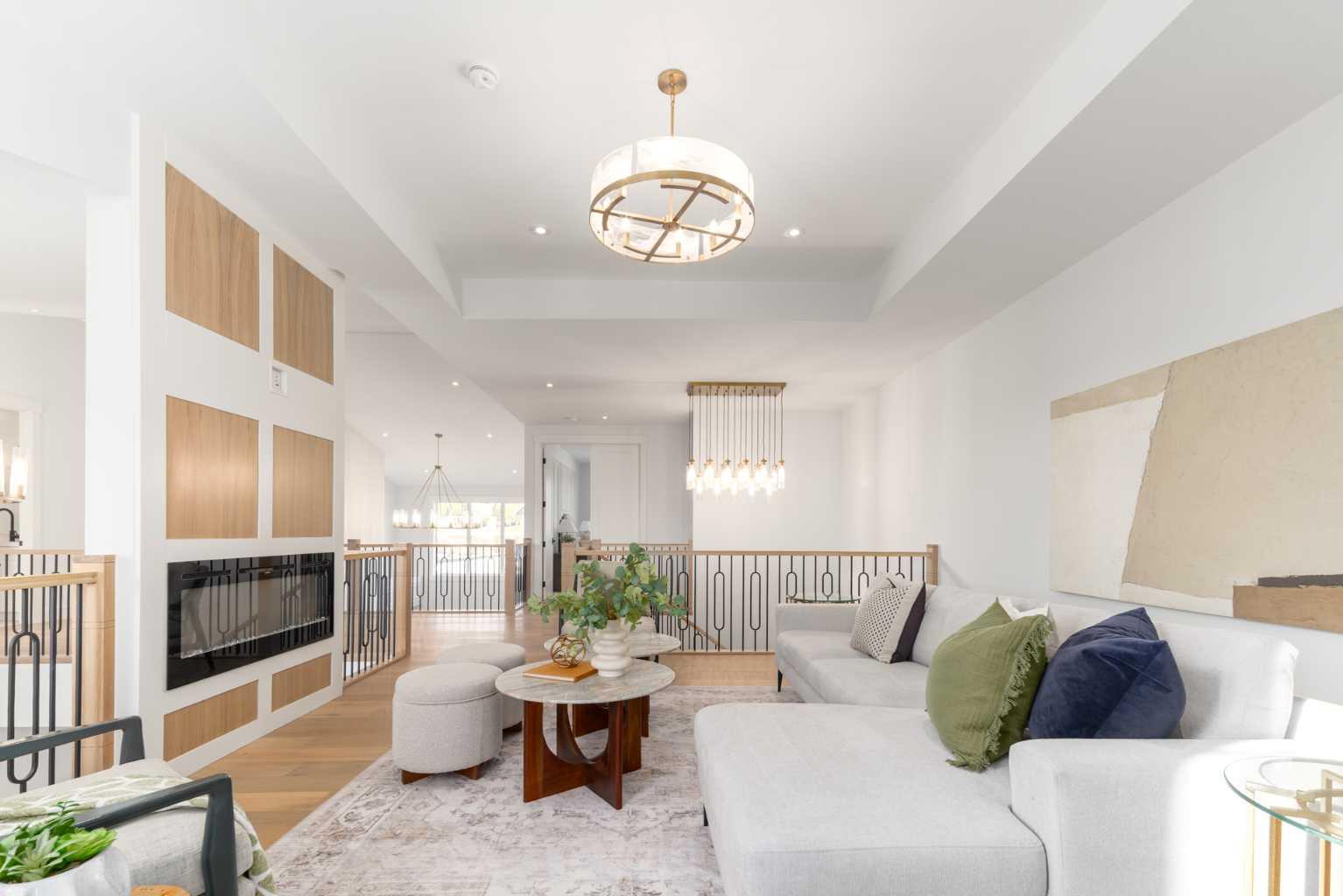 MLS #A2278665 image #44