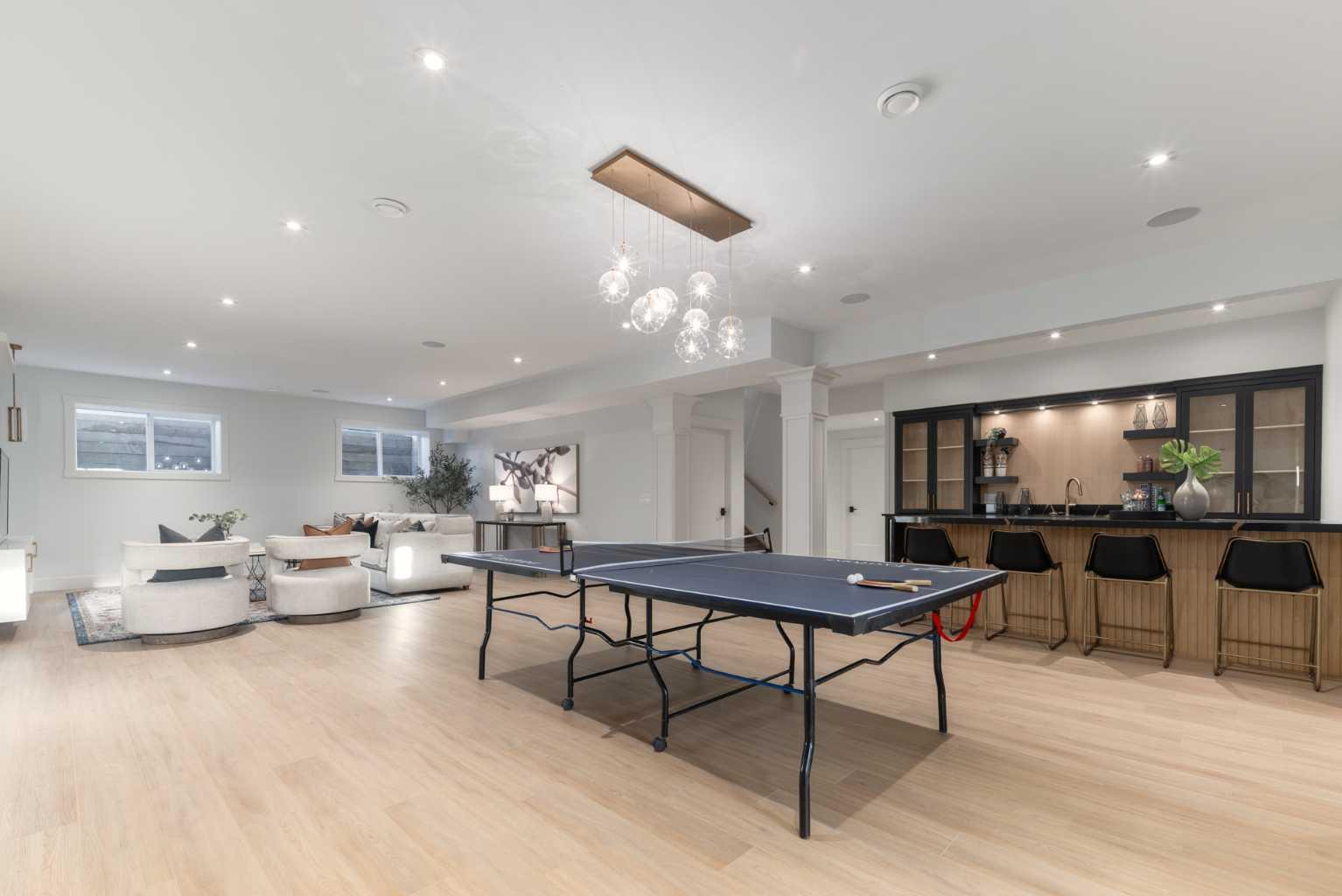 MLS #A2278665 image #45