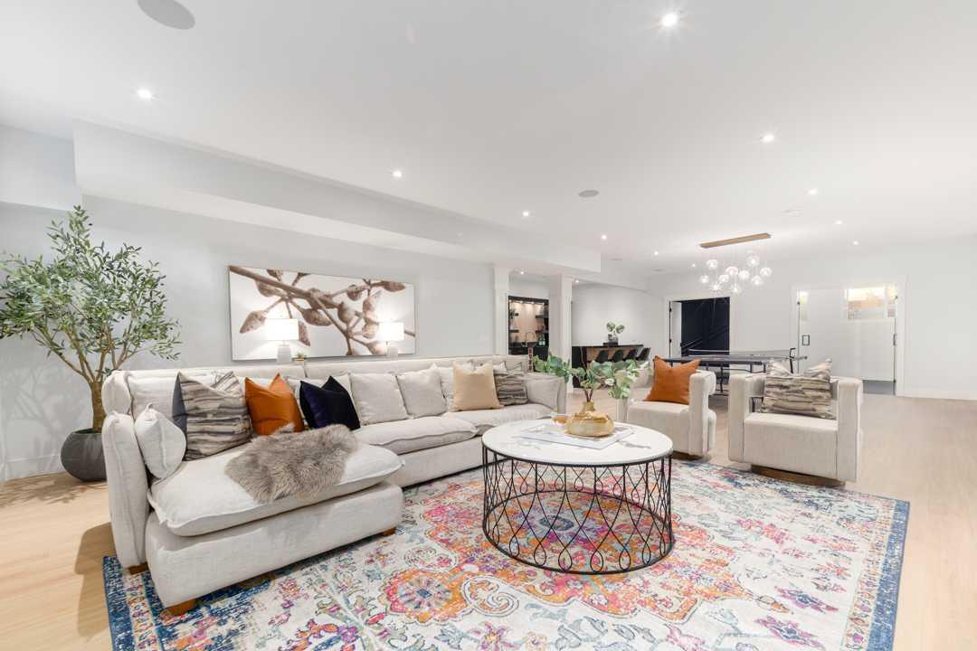 MLS #A2278665 image #46