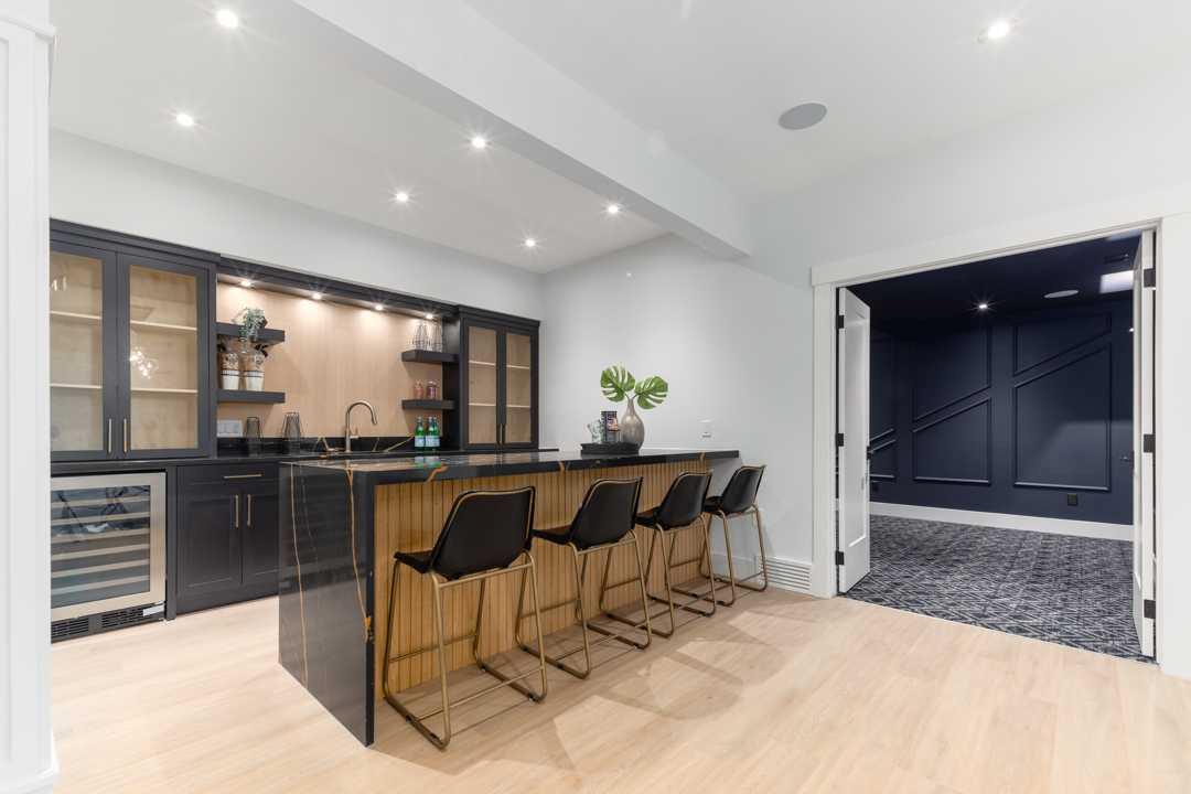 MLS #A2278665 image #47