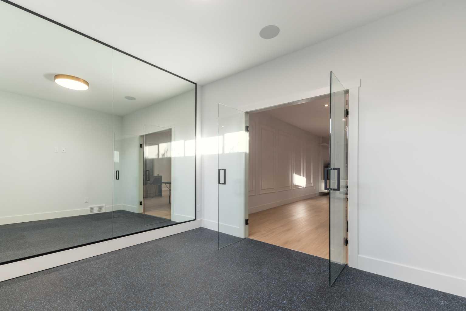 MLS #A2278665 image #49