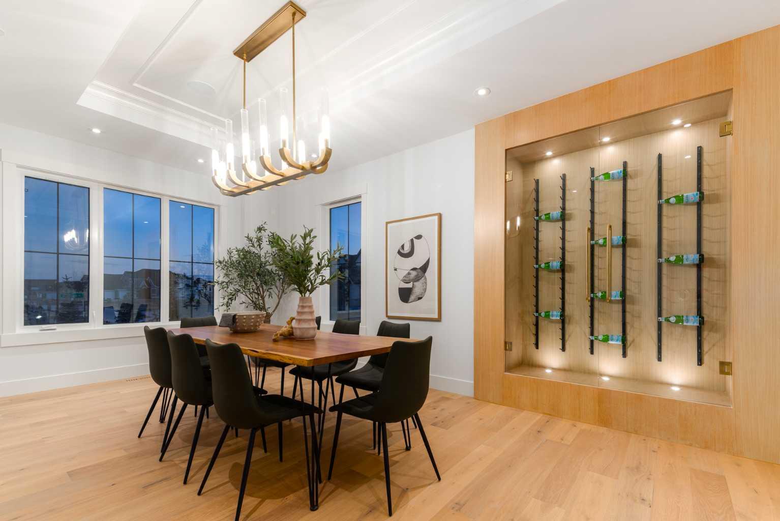 MLS #A2278665 image #5