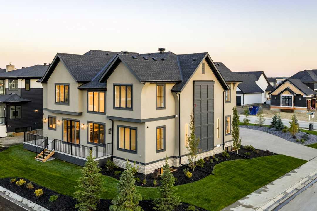 MLS #A2278665 image #50