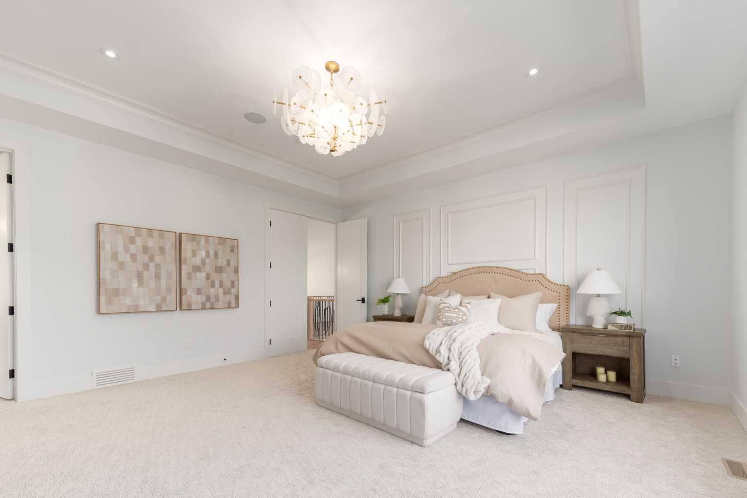 MLS #A2278665 image #6