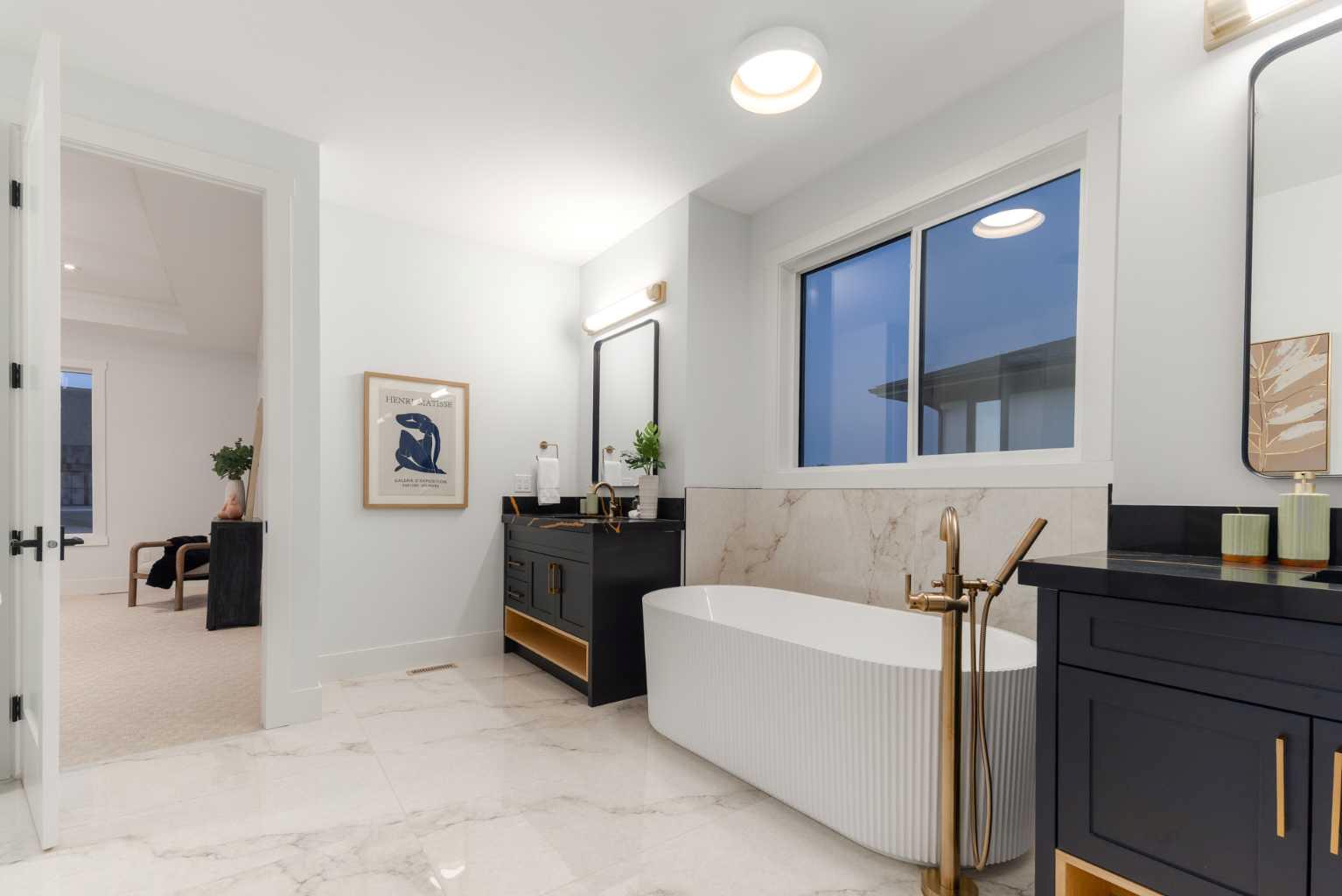 MLS #A2278665 image #7