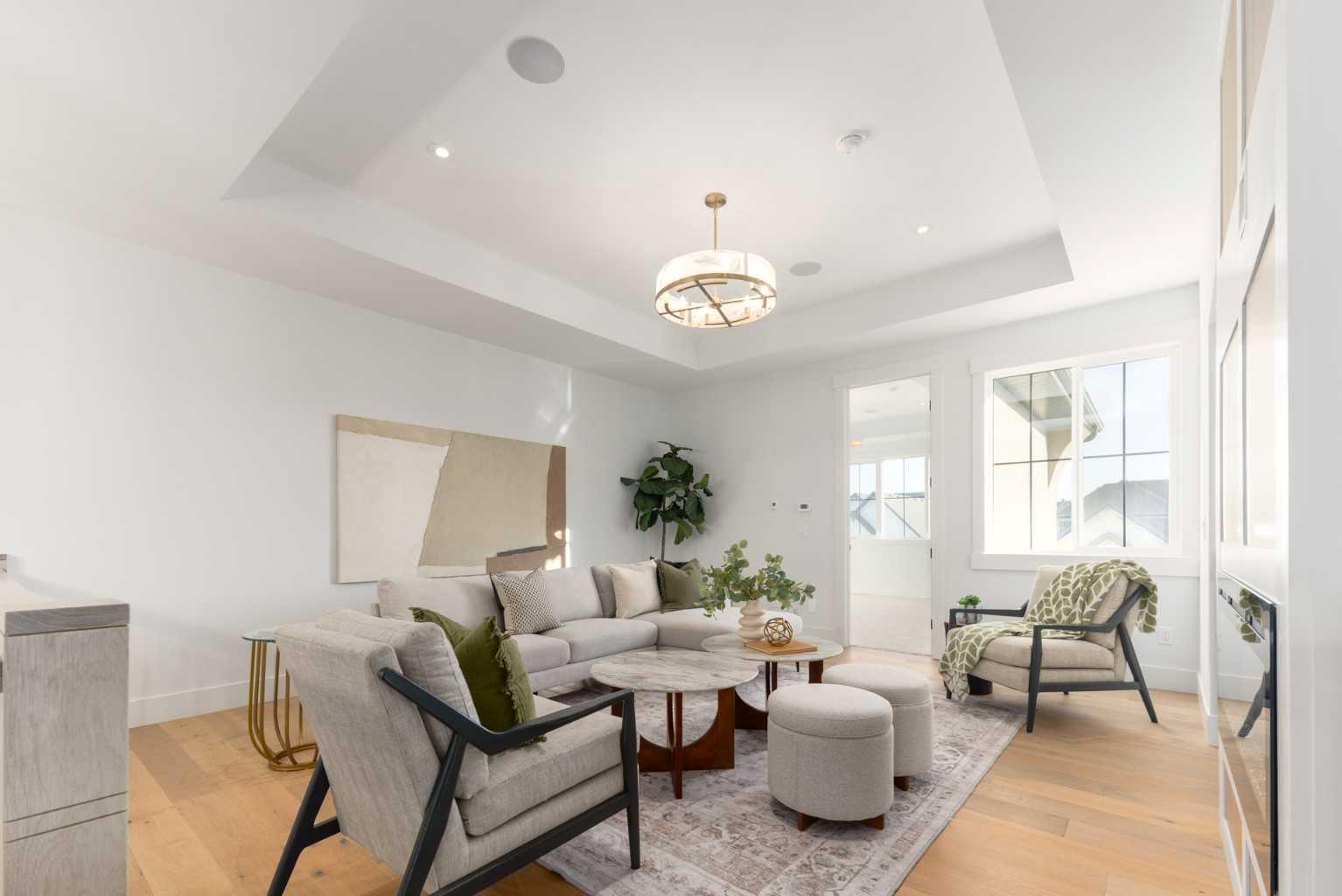 MLS #A2278665 image #8