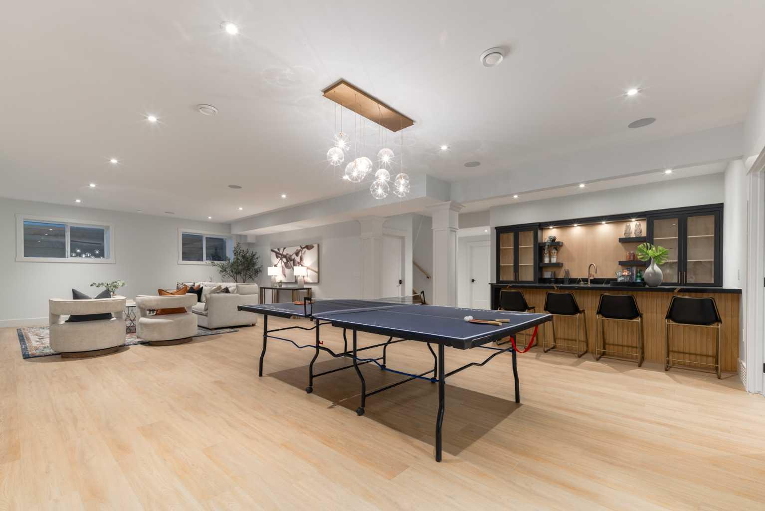 MLS #A2278665 image #9